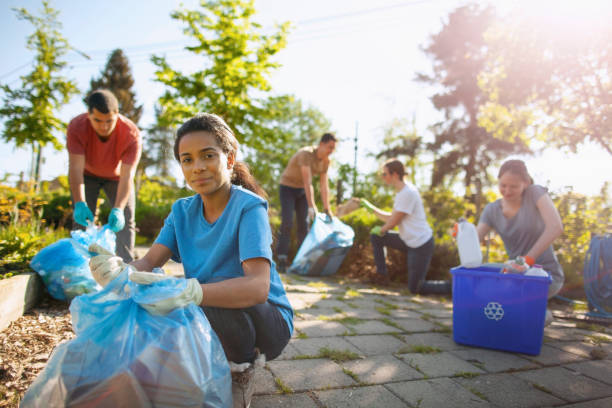 Commercial Cleanout Services in Aetna Estates, CO